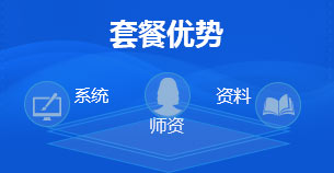 2025新奧精準(zhǔn)資料免費大全078期——全方位獲取優(yōu)質(zhì)資源的秘籍，2025新奧精準(zhǔn)資料免費大全078期，全方位獲取優(yōu)質(zhì)資源的秘籍