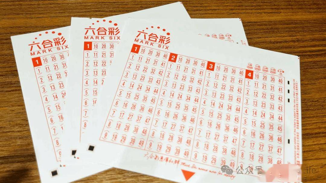 精準(zhǔn)預(yù)測秘密之道