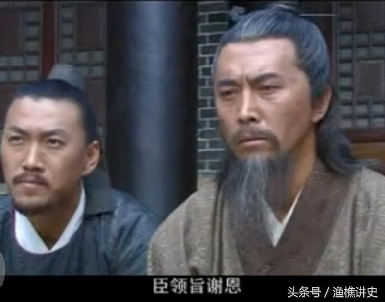 揭秘劉伯溫精選四肖一奧秘，揭秘劉伯溫四肖一奧秘的傳奇故事