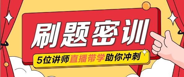 揭秘2024年管家婆一獎(jiǎng)一特一中，全新體驗(yàn)與獨(dú)特魅力，揭秘2024年管家婆全新特色與獨(dú)特魅力，一獎(jiǎng)一特一中體驗(yàn)報(bào)告