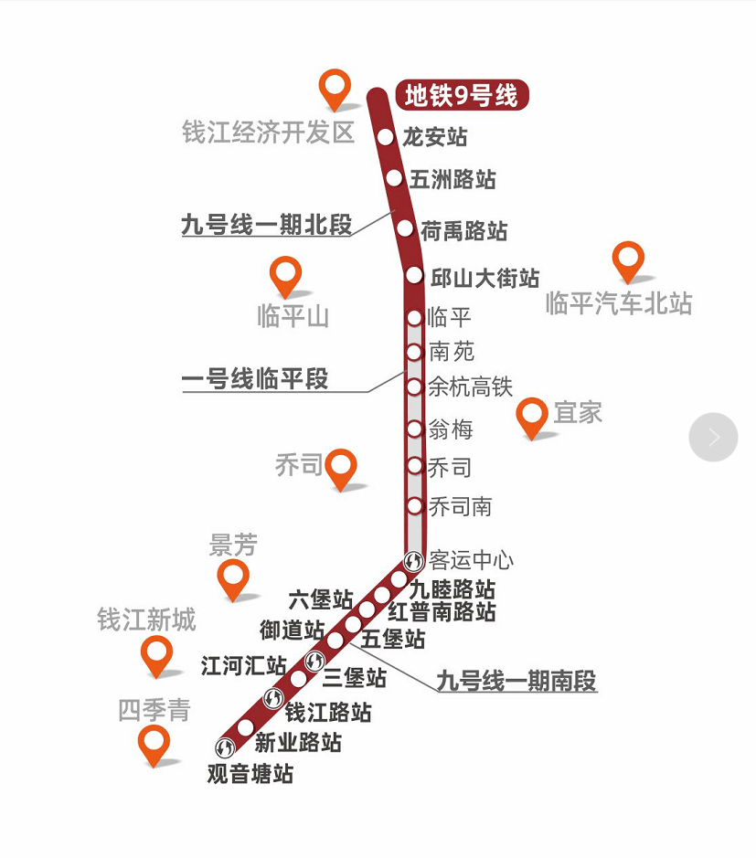 澳門(mén)最快最準(zhǔn)開(kāi)獎(jiǎng)網(wǎng)站資訊解析，澳門(mén)最快最準(zhǔn)開(kāi)獎(jiǎng)網(wǎng)站資訊深度解析
