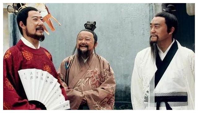 劉伯溫傳奇，一馬一肖中特之謎，劉伯溫傳奇，一馬一肖中特之謎揭秘