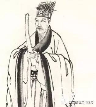 揭秘傳奇人物劉伯溫與生肖的奧秘，揭秘劉伯溫與生肖的傳奇奧秘