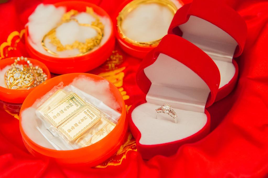 揭秘數(shù)字背后的傳奇人物，王中王一肖的獨(dú)特魅力與成長之路（400500），揭秘數(shù)字傳奇人物王中王一肖的獨(dú)特魅力與成長軌跡（40萬背后的故事）