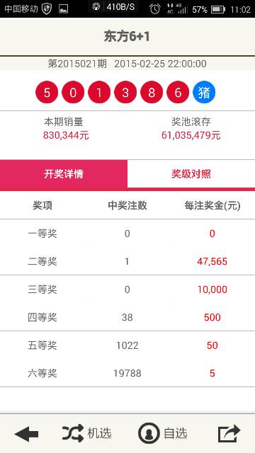 澳門六開獎結(jié)果2023年今晚開獎，全面解析與預(yù)測，澳門六開獎結(jié)果解析與預(yù)測，今晚開獎，2023年全面解讀