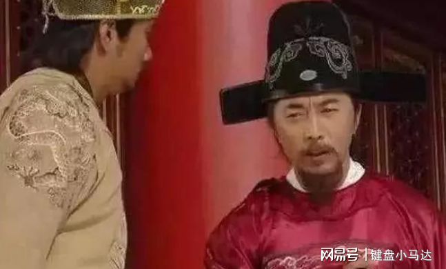 劉伯溫大膽預(yù)測(cè)一肖91期，揭秘彩票背后的秘密，劉伯溫大膽預(yù)測(cè)彩票一肖揭秘彩票秘密，91期背后的真相探索