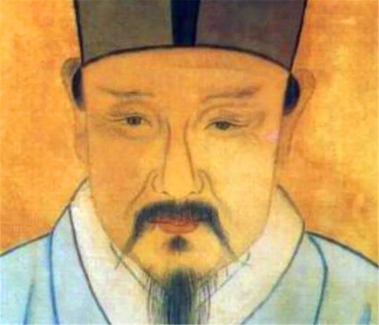 劉伯溫一句解一肖，揭秘古老預(yù)言中的奧秘，劉伯溫預(yù)言揭秘，古老生肖之謎揭曉