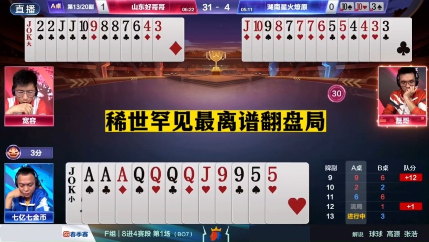 王中王高手論壇平一肖，深度解析與探索，王中王高手論壇平一肖，深度解析與探索揭秘