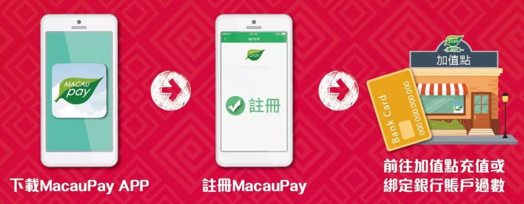 澳門正版資料大全資料生肖卡，探索生肖文化的魅力與實用指南，澳門正版資料大全，生肖文化魅力與實用指南探索