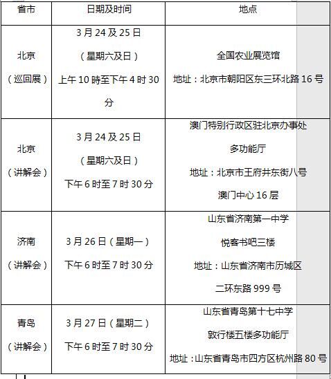 澳門六開獎結果345，深度解析與預測分析，澳門六開獎結果345深度解析與趨勢預測