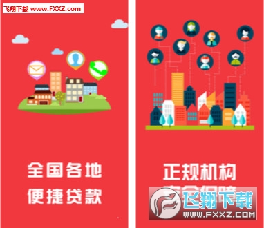 揭秘彩票背后的秘密，探索4887王中王新鐵算開獎(jiǎng)結(jié)果的真相，彩票背后的秘密揭曉，揭秘王中王新鐵算開獎(jiǎng)結(jié)果真相探索