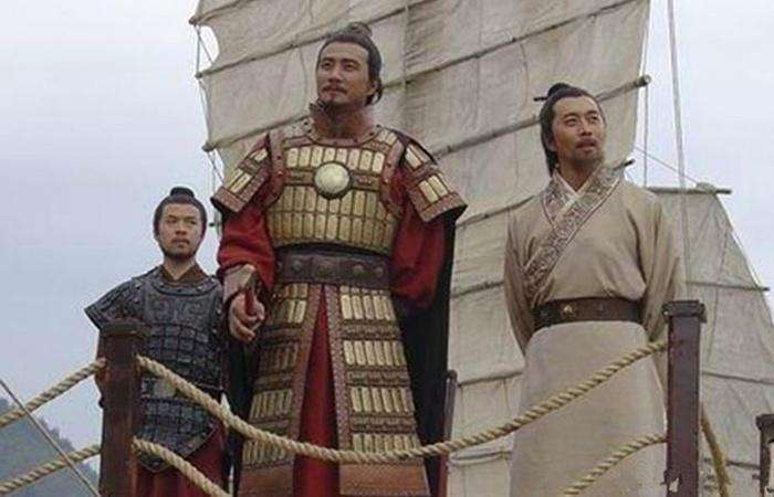 揭秘劉伯溫四肖必中一期的傳奇故事與預測真相，劉伯溫四肖必中一期傳奇故事與預測真相揭秘