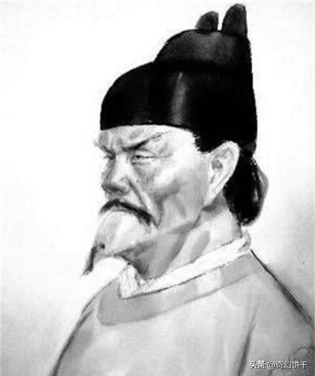 劉伯溫四肖選一期期準資揭秘，預測背后的秘密與深度解析，劉伯溫四肖選期精準預測揭秘與深度解析