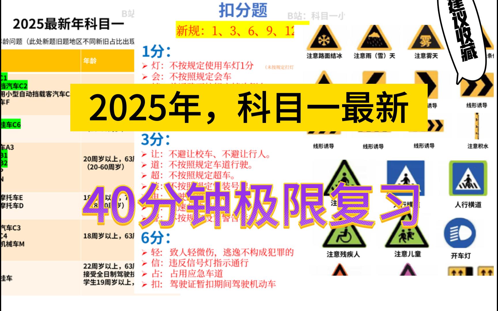 一肖一碼，揭秘精準資料，預(yù)測未來走向（準資料2025），揭秘一肖一碼精準資料，預(yù)測未來走向的獨家解析（2025年預(yù)測版）