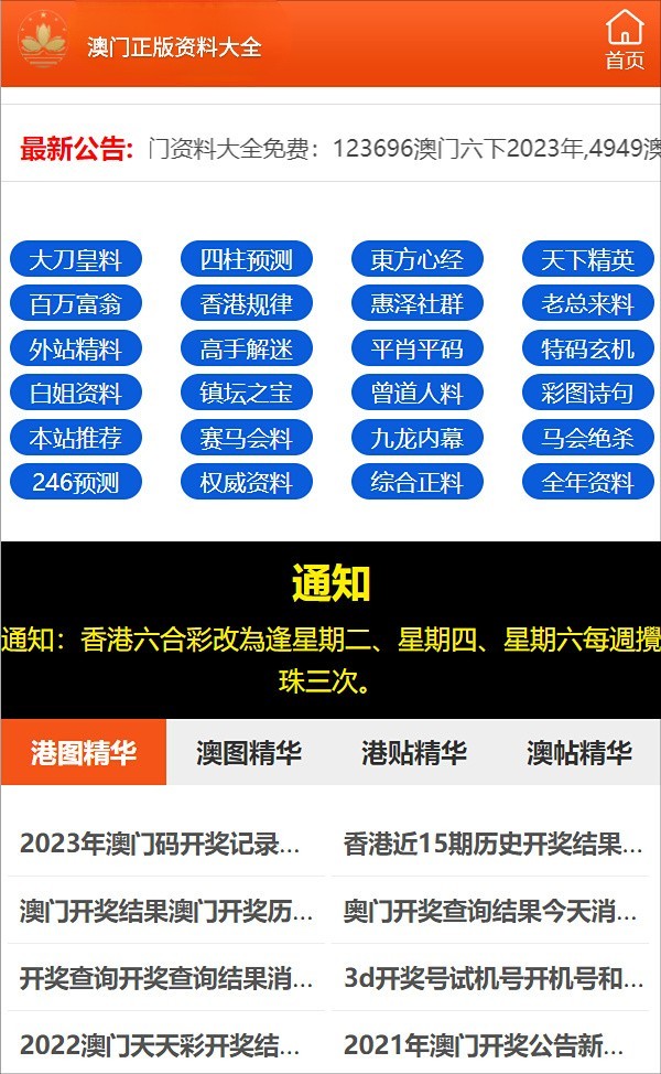 澳門六開彩免費精準(zhǔn)大全，預(yù)測與策略指南（2025版），澳門六開彩2025版預(yù)測與策略指南，免費精準(zhǔn)大全