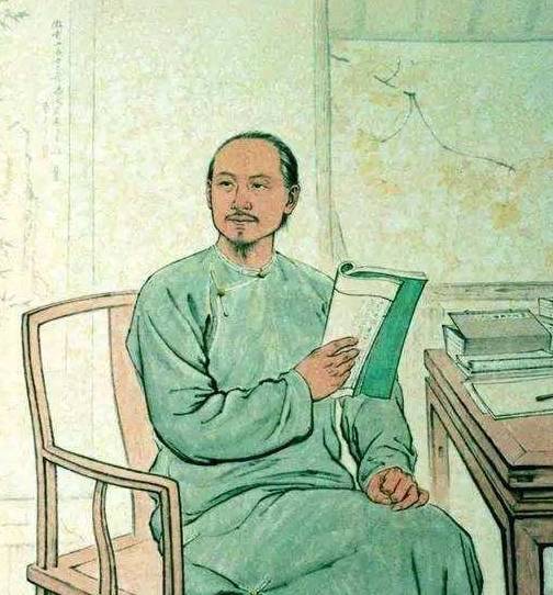 揭秘劉伯溫二肖選一肖中的奧秘，劉伯溫二肖選一肖揭秘奧秘
