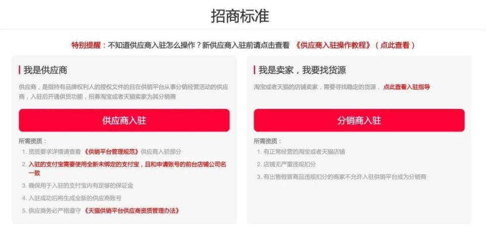 揭秘王中王一句解一肖的奧秘——探尋生肖與關(guān)鍵詞的關(guān)聯(lián)，揭秘王中王一句解一肖的奧秘，生肖與關(guān)鍵詞的關(guān)聯(lián)探索
