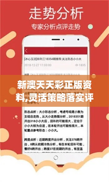 新澳天天開彩期期精準(zhǔn)，揭秘彩票預(yù)測(cè)背后的秘密，揭秘彩票預(yù)測(cè)真相，新澳天天開彩期期精準(zhǔn)之奧秘