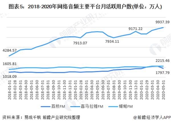 香港494949彩票最新開獎結(jié)果及快速查詢指南，香港彩票最新開獎結(jié)果及快速查詢指南