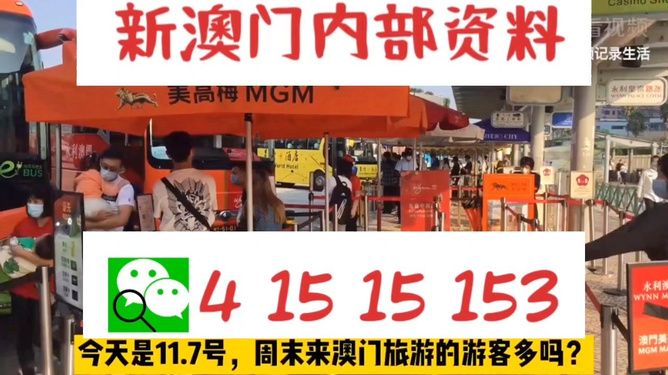 新澳今晚9點(diǎn)30分的精彩瞬間與背后故事，新澳之夜，9點(diǎn)30分的精彩瞬間與幕后故事