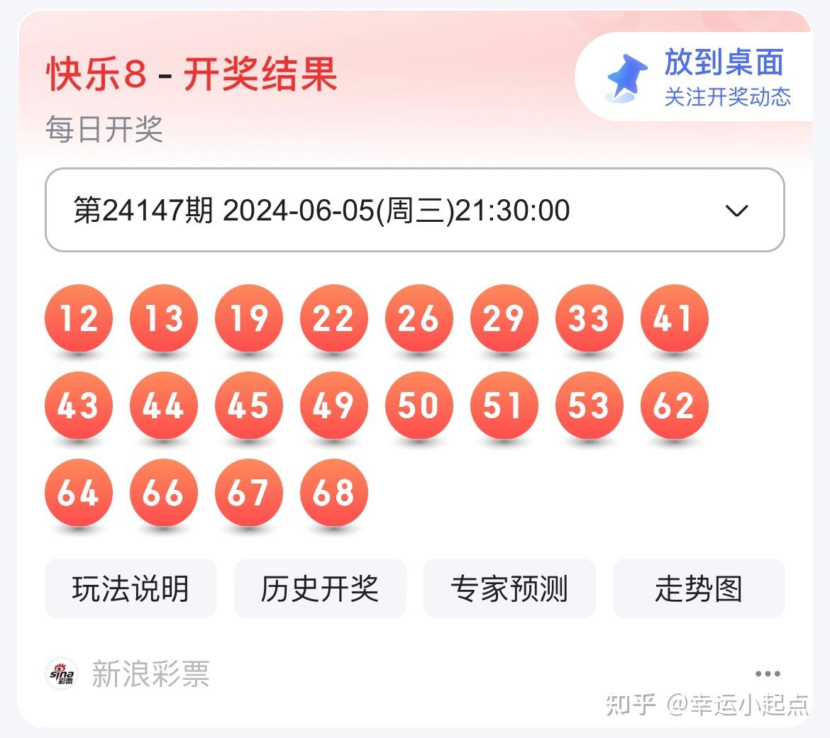 鐵算算盤4887開獎(jiǎng)記錄，歷史數(shù)據(jù)與未來展望，鐵算算盤4887開獎(jiǎng)記錄及歷史數(shù)據(jù)與未來展望分析