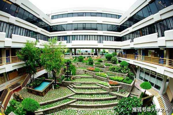 芳草地2025澳門資料，探索未來的繁榮藍圖，澳門芳草地2025，未來繁榮藍圖探索