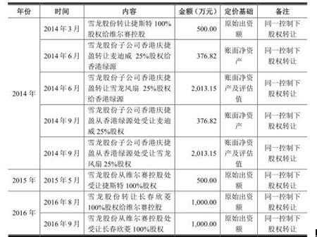 二四六香港管家婆期期準(zhǔn)資料，深度解析與前瞻性預(yù)測(cè)，深度解析與前瞻性預(yù)測(cè)，香港管家婆期期準(zhǔn)資料揭秘
