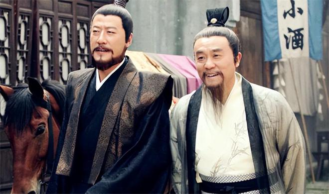 劉伯溫三期一肖必開(kāi)一期全新開(kāi)通——探索神秘預(yù)測(cè)之旅，劉伯溫三期一肖必開(kāi)一期全新開(kāi)通，神秘預(yù)測(cè)之旅開(kāi)啟