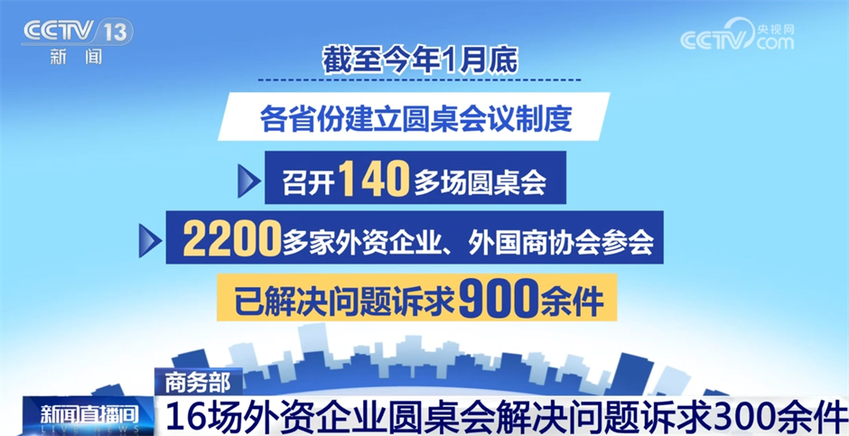 新澳門2025年天天開好彩，探索新澳彩票的未來與魅力，新澳門彩票未來展望，探索魅力與機(jī)遇的天天好彩時代（2025年展望）