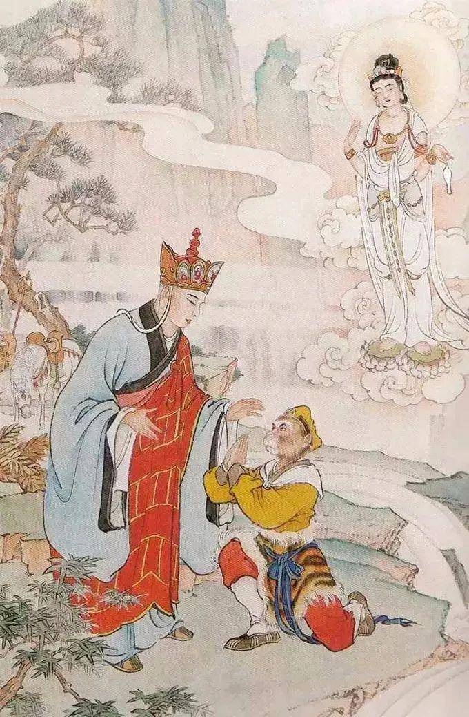 劉伯溫必中一肖跑狗圖，揭秘預(yù)測(cè)背后的神秘故事，劉伯溫預(yù)測(cè)背后的神秘故事，揭秘一肖跑狗圖的秘密