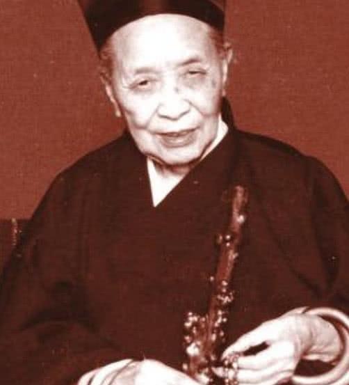 劉伯溫TX28.CC預(yù)測(cè)，解析劉伯溫智慧與生肖運(yùn)勢(shì)的奧秘——第118期平特一肖預(yù)測(cè)報(bào)告，劉伯溫智慧與生肖運(yùn)勢(shì)解析，第118期平特一肖預(yù)測(cè)報(bào)告揭秘未來(lái)運(yùn)勢(shì)奧秘