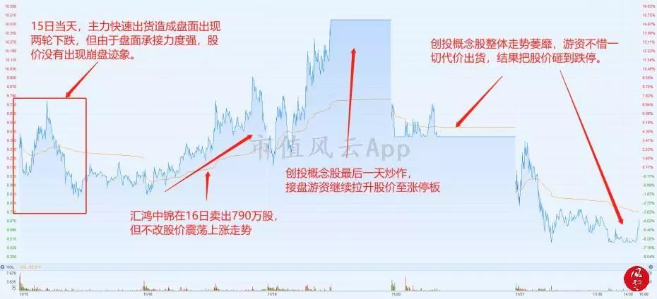 如何下載7777788888精準(zhǔn)跑狗圖——詳細(xì)指南，詳細(xì)指南，如何下載精準(zhǔn)跑狗圖 7777788888 跑狗圖下載攻略
