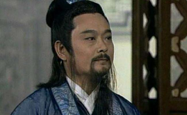 劉伯溫人物打一生肖——探尋智慧背后的神秘生肖印記，劉伯溫背后的智慧生肖，探尋生肖印記與神秘智慧的結(jié)合