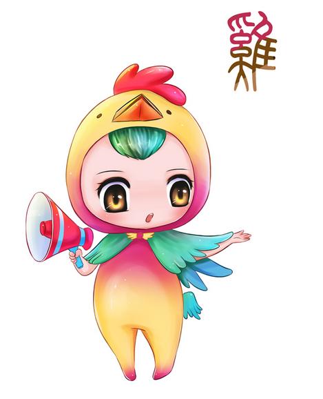 王中王21期指一生肖——探尋生肖魅力與預(yù)測(cè)背后的秘密，揭秘生肖魅力與預(yù)測(cè)背后的秘密，王中王21期指一生肖探索之旅