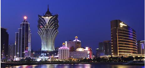 新澳門，探索與發(fā)現(xiàn)，新澳門，探索之旅的奧秘之旅