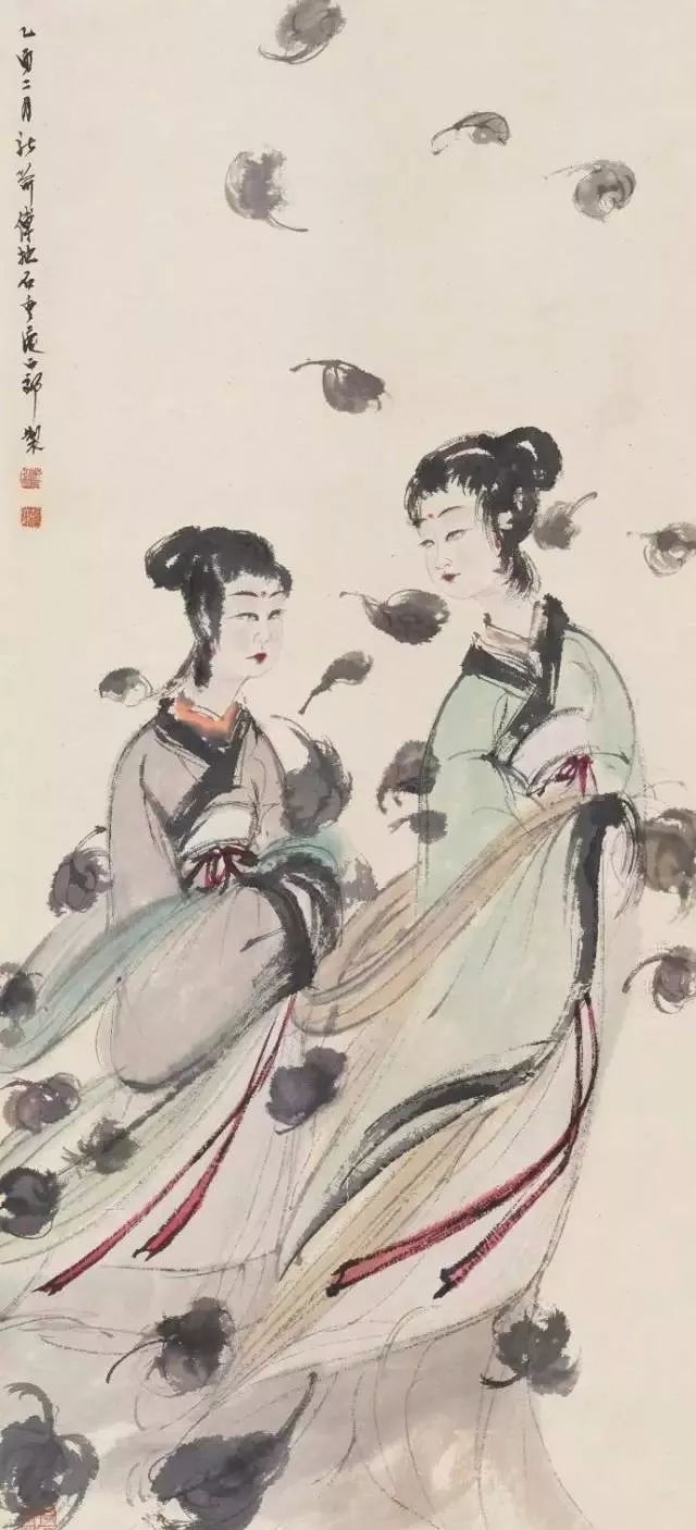 揭秘劉伯溫與生肖之謎，探尋欲錢詩中的生肖線索，劉伯溫與生肖之謎，探尋詩中的生肖線索揭秘欲錢之謎