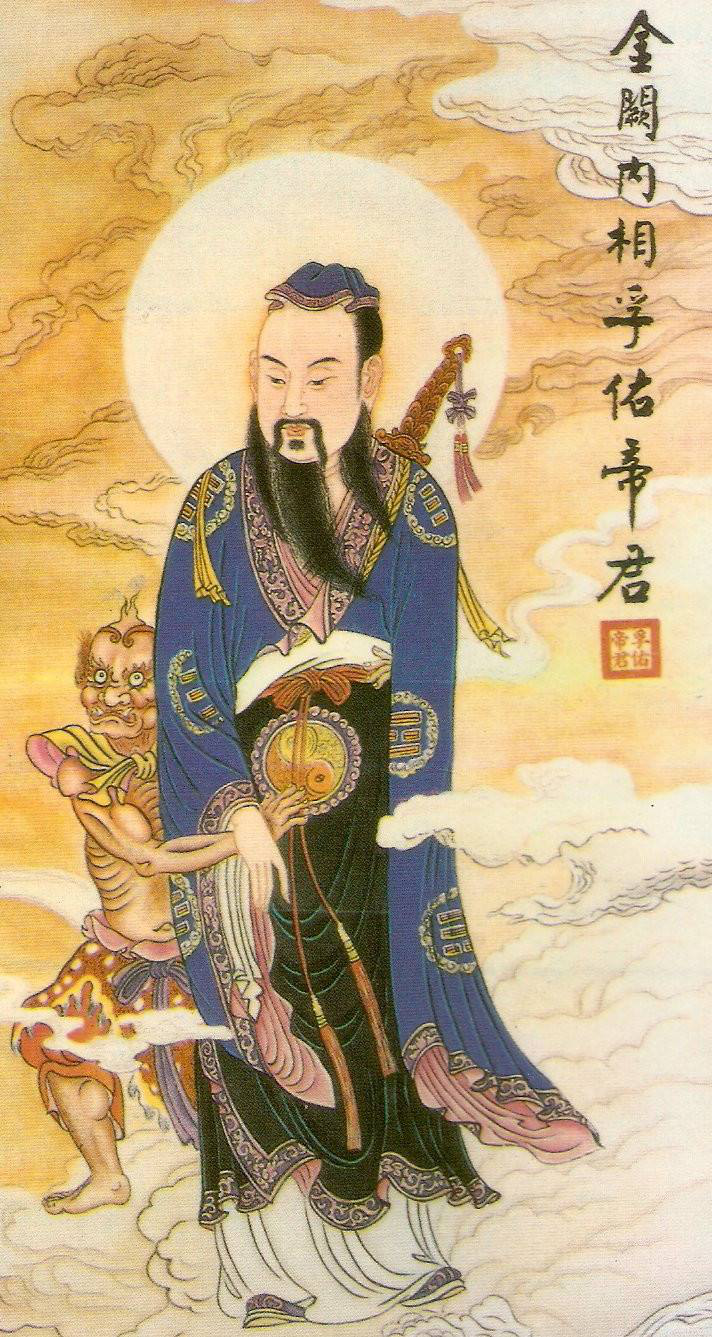 澳門劉伯溫四選一肖，揭秘預(yù)測背后的秘密，澳門劉伯溫四選一肖揭秘，預(yù)測背后的秘密真相探索