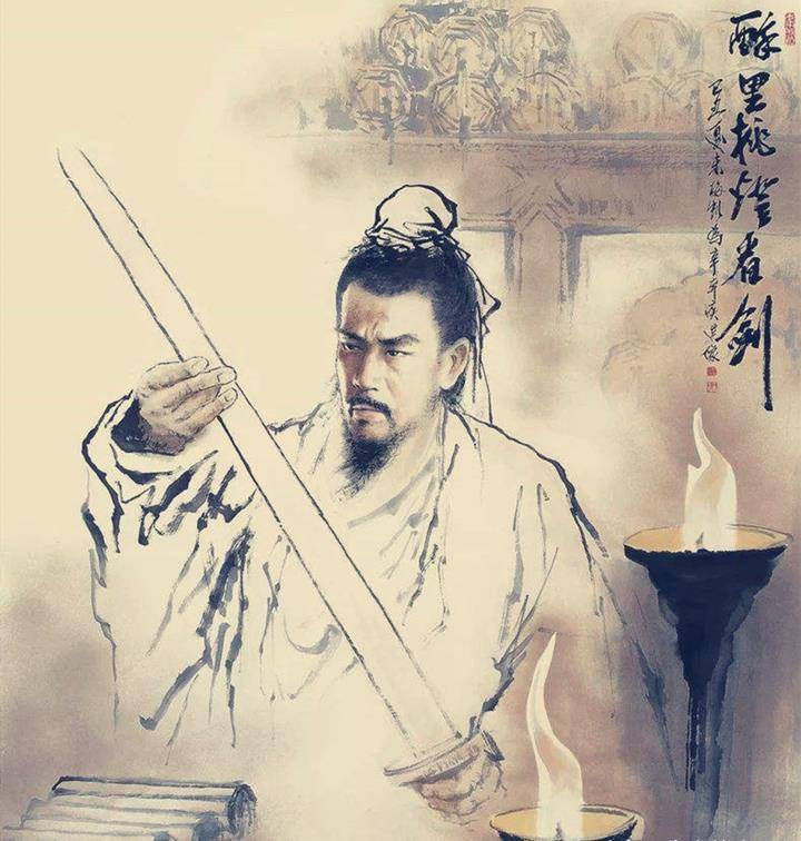 劉伯溫精忠報國打一生肖——探尋歷史與文化的交融之美，劉伯溫精忠報國背后的生肖之謎，歷史與文化交融之美探尋