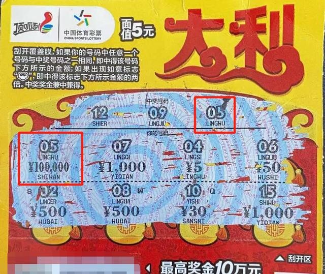 六喝彩一肖中特王中王——揭秘彩票背后的秘密，揭秘彩票背后的秘密，六喝彩一肖中特王中王獨(dú)家解析彩票奧秘