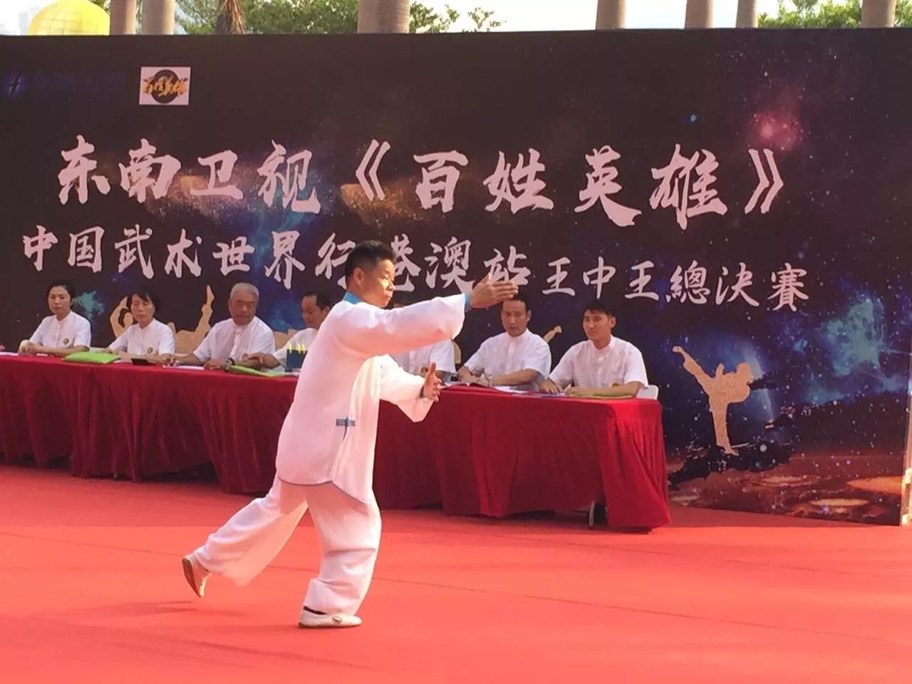 香港王中王一肖一特，揭秘背后的神秘故事與SEO優(yōu)化策略，香港王中王一肖一特背后的神秘故事與SEO優(yōu)化策略揭秘