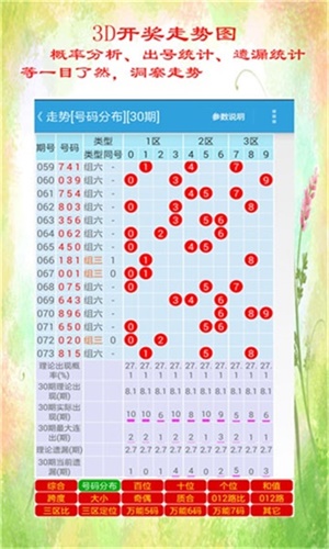 王中王資料一肖中特2o19，深度解析與預(yù)測，王中王資料一肖中特2019，深度剖析與未來預(yù)測