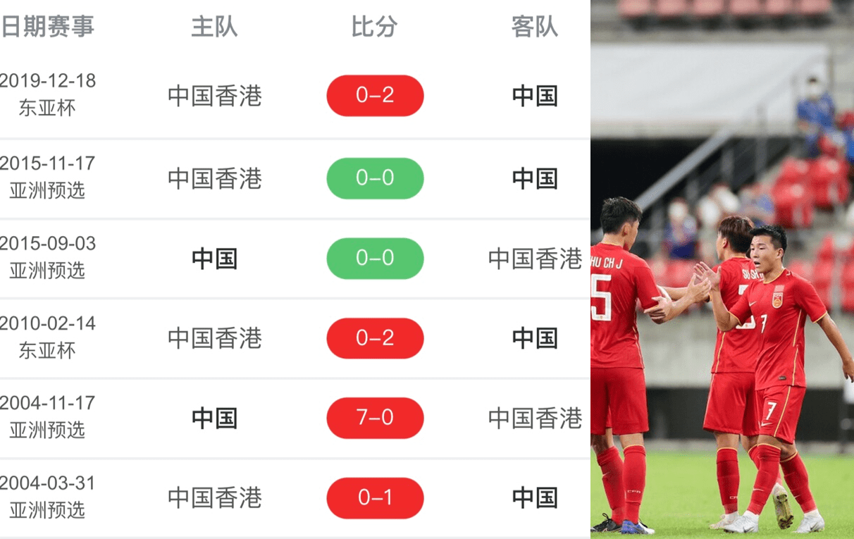 WW777766香港開獎歷史，探索數(shù)字彩票的過往與魅力，WW777766香港開獎歷史回顧，數(shù)字彩票的魅力與過往探索