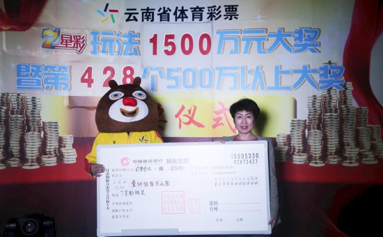 澳門天天六開彩開獎(jiǎng)結(jié)果號(hào)碼解析與預(yù)測(cè)，澳門天天六開彩開獎(jiǎng)結(jié)果號(hào)碼解析與預(yù)測(cè)，揭秘中獎(jiǎng)秘密