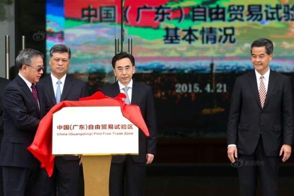 王中王精準預測一肖，揭秘彩票中獎秘密，揭秘彩票中獎秘密，王中王精準預測一肖技巧揭秘