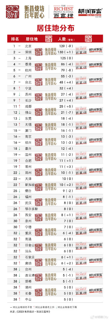王中王一肖平特彩圖，揭秘背后的秘密與策略，揭秘王中王一肖平特彩圖背后的秘密與策略之道