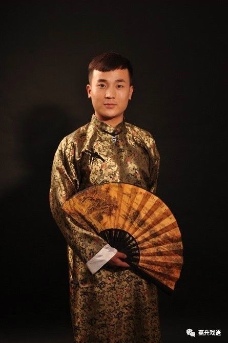 王中王4肖選一肖王沙王，深度解析與SEO優(yōu)化策略，王中王4肖選一肖王沙王，深度解析與SEO優(yōu)化策略指南