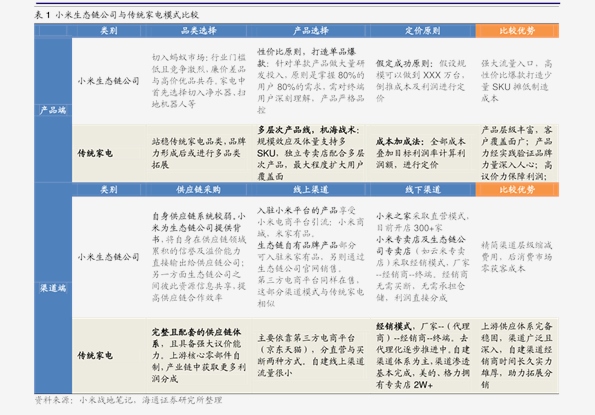 新奧集團(tuán)邁向2025年，歷史里程碑與未來展望，新奧集團(tuán)，邁向2025年的歷史里程碑與未來展望