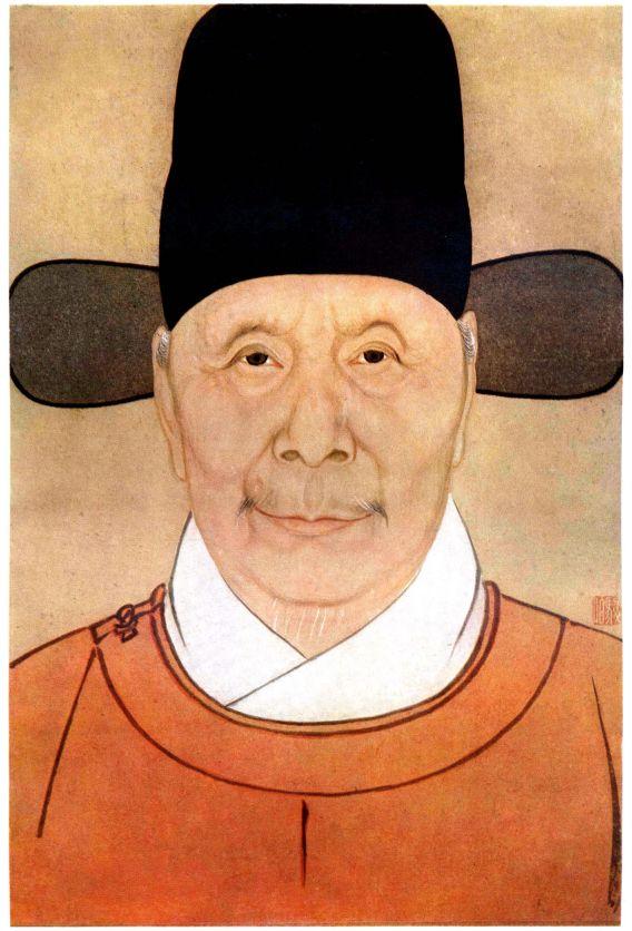 劉伯溫六肖精選一肖，揭秘古代預(yù)測(cè)之術(shù)與現(xiàn)代SEO技巧融合的魅力，劉伯溫六肖精選與現(xiàn)代SEO技巧融合，揭秘預(yù)測(cè)之術(shù)的魅力