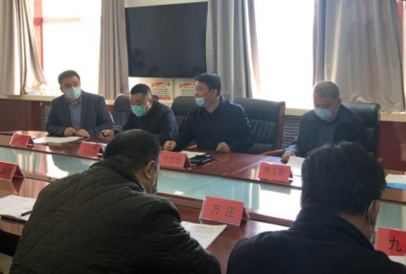 新奧最精準免費大全——全方位指南與秘籍，新奧最精準免費大全——全方位指南秘籍總覽