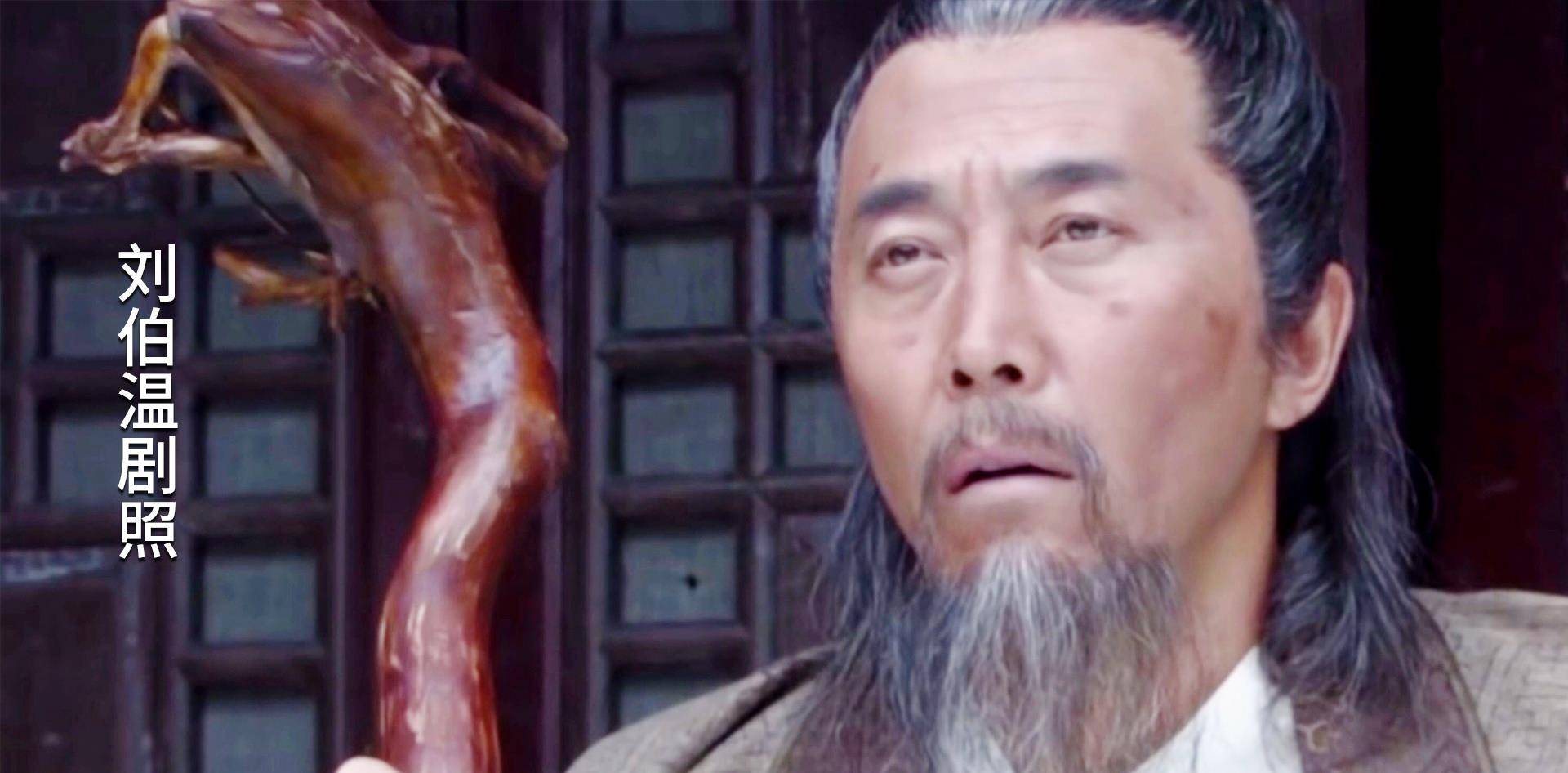 揭秘劉伯溫傳奇，揭秘平碼一肖的秘密（第001期），揭秘劉伯溫傳奇與平碼一肖的神秘面紗（第001期）